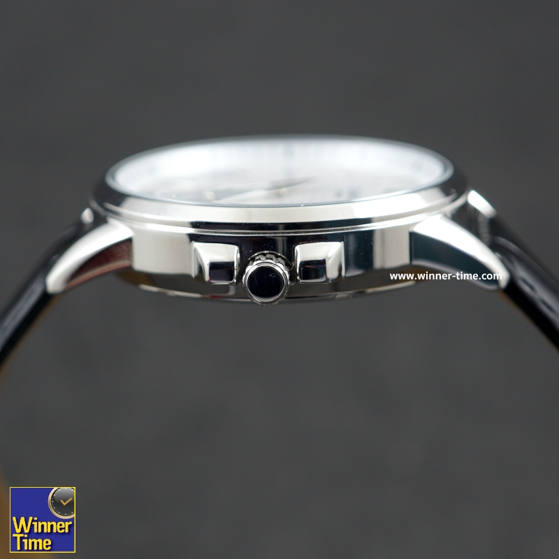 นาฬิกาCASIO รุ่น MTP-EX100L-7AV