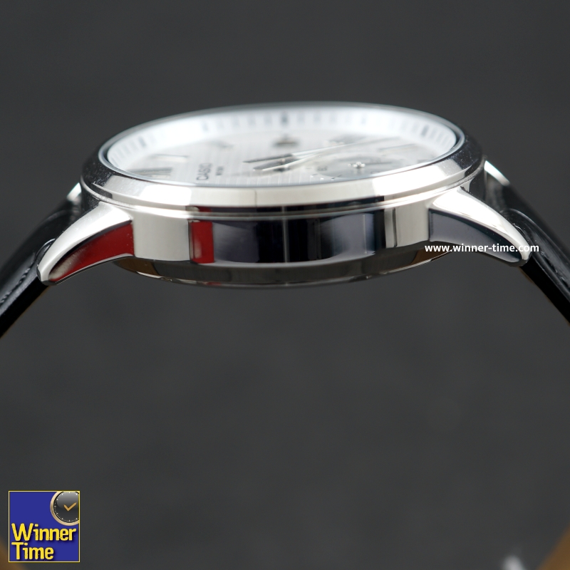 นาฬิกาCASIO รุ่น MTP-EX100L-7AV