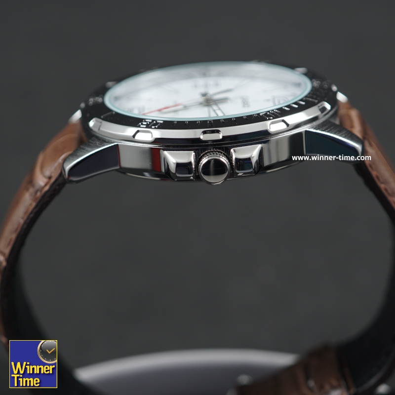 นาฬิกาCASIO รุ่น MTP-VD01L-7BV