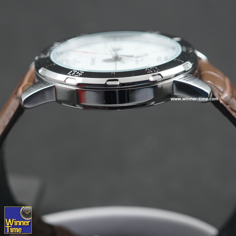 นาฬิกาCASIO รุ่น MTP-VD01L-7BV