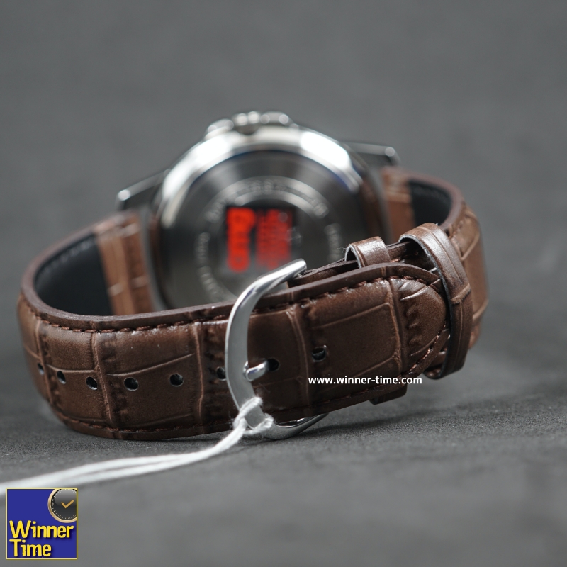 นาฬิกาCASIO รุ่น MTP-VD01L-7BV