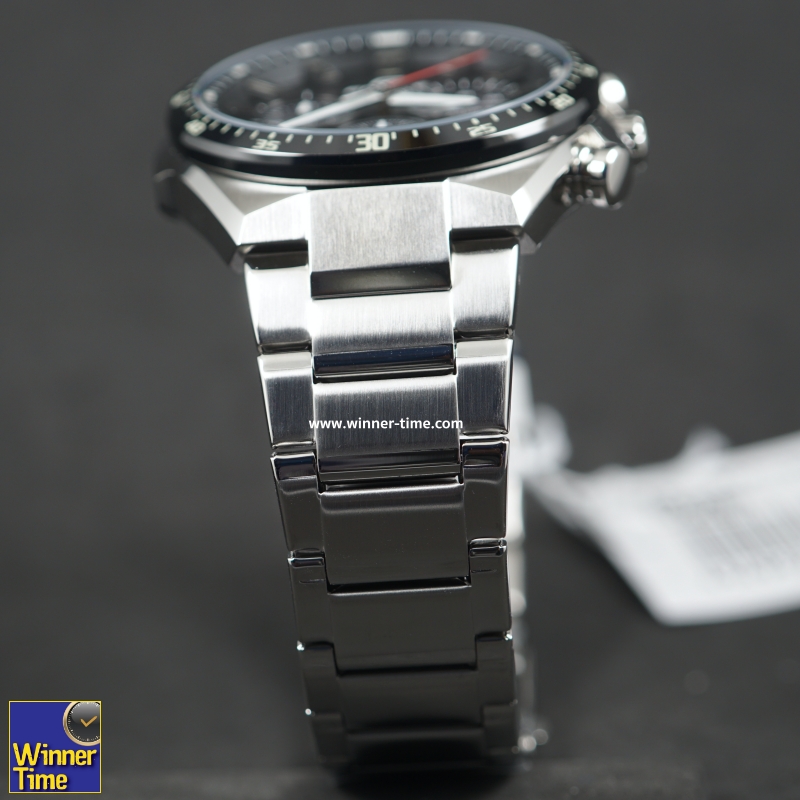 นาฬิกาCASIO EDIFICE รุ่น EQS-800CDB-1AV