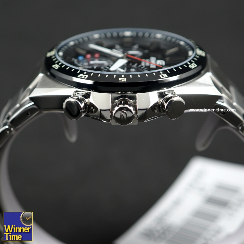 นาฬิกาCASIO EDIFICE รุ่น EQS-800CDB-1AV