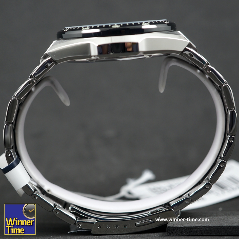 นาฬิกาCASIO EDIFICE รุ่น EQS-800CDB-1AV