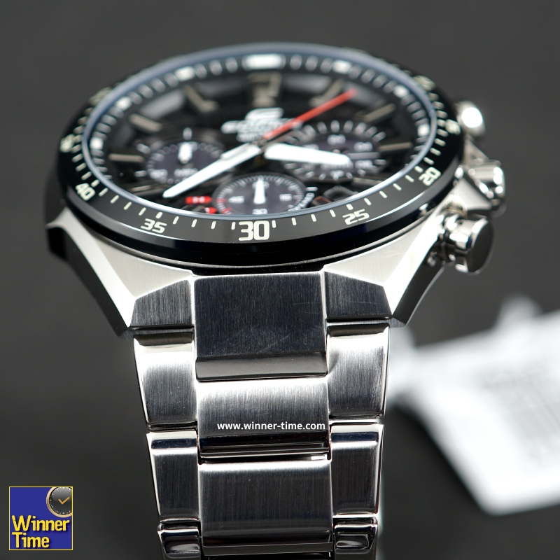 นาฬิกาCASIO EDIFICE รุ่น EQS-800CDB-1AV