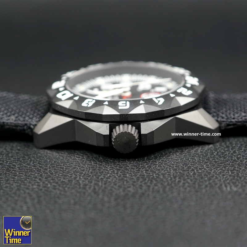 นาฬิกาLuminox F-117 NIGHTHAWK 6420 SERIES รุ่น XA.6421