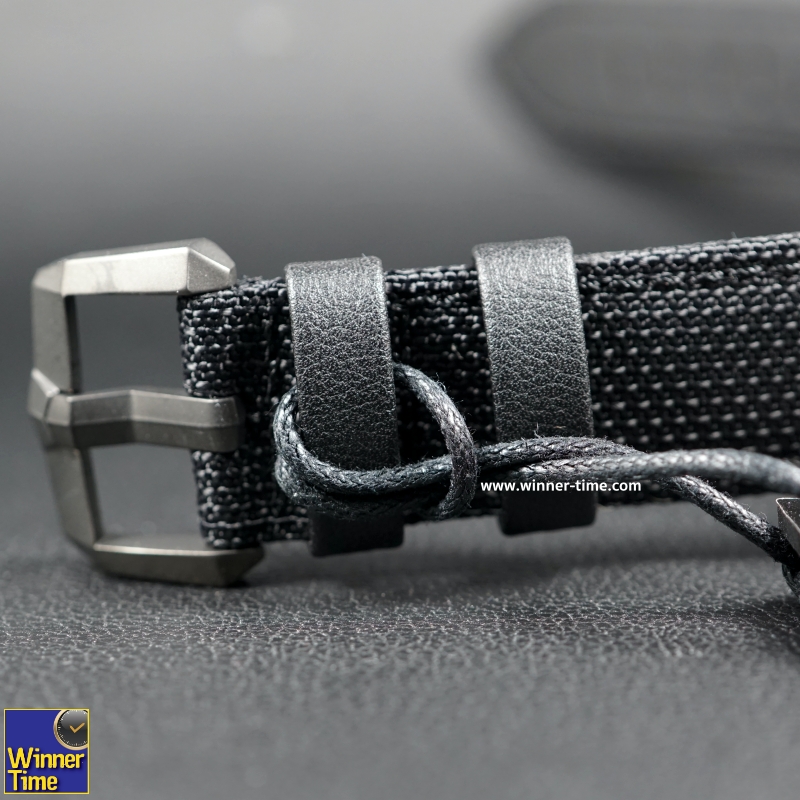นาฬิกาLuminox F-117 NIGHTHAWK 6420 SERIES รุ่น XA.6421