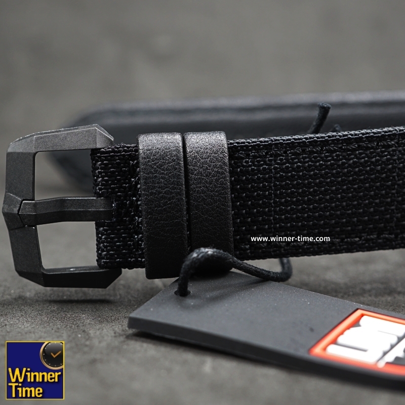 นาฬิกาLuminox Watch F-117 Nighthawk 6440 Series รุ่น XA.6441