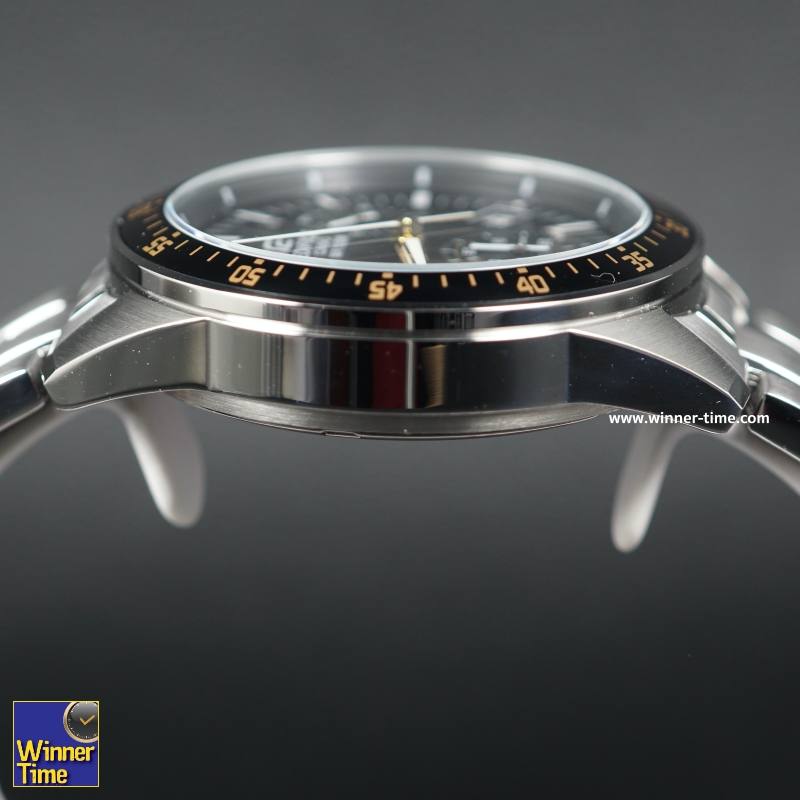 นาฬิกาCASIO EDIFICE รุ่นEFV-540D-1A9V