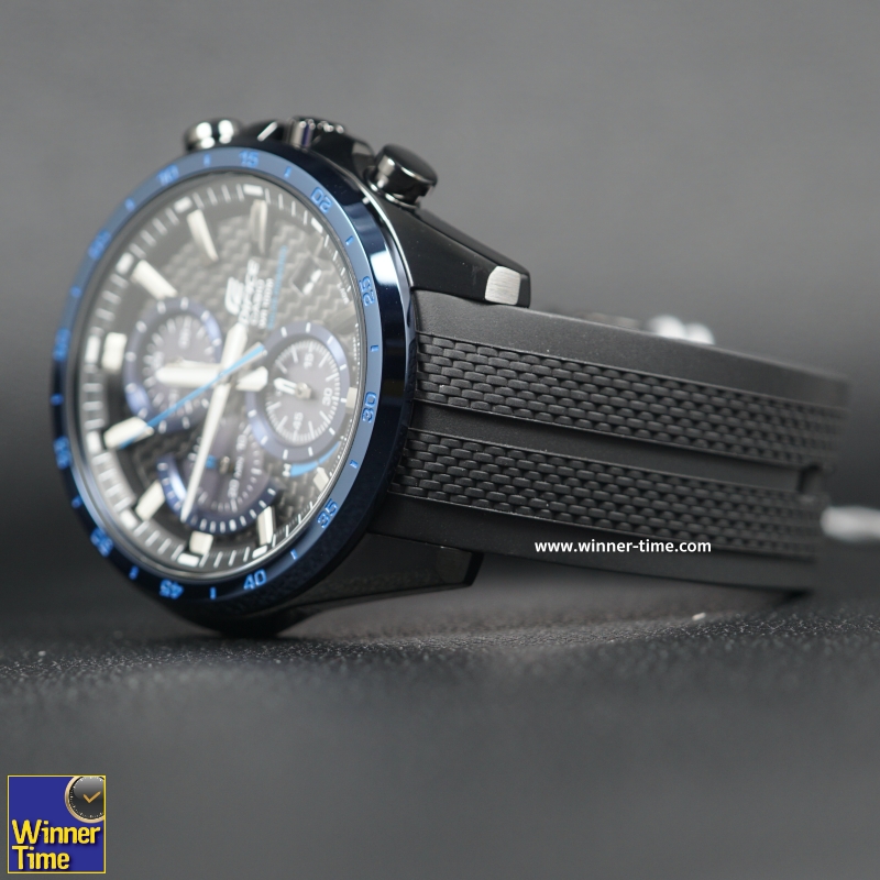 นาฬิกาCASIO EDIFICE รุ่น EQS-900PB-1BV