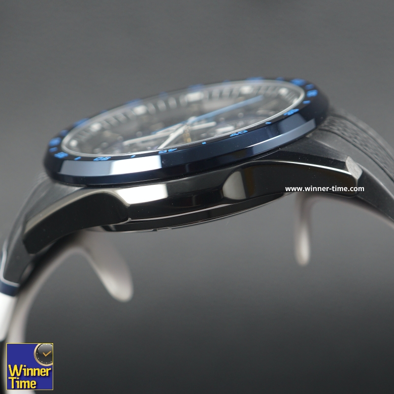 นาฬิกาCASIO EDIFICE รุ่น EQS-900PB-1BV