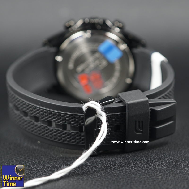 นาฬิกาCASIO EDIFICE รุ่น EQS-900PB-1BV