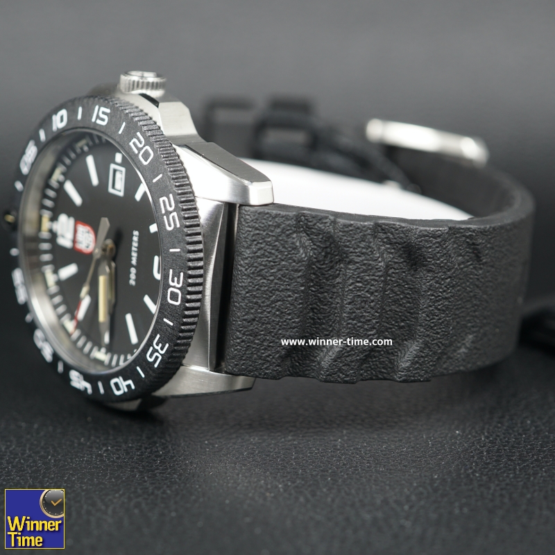 นาฬิกา Luminox SEA SERIES  Pacific Diver รุ่น XS.3121