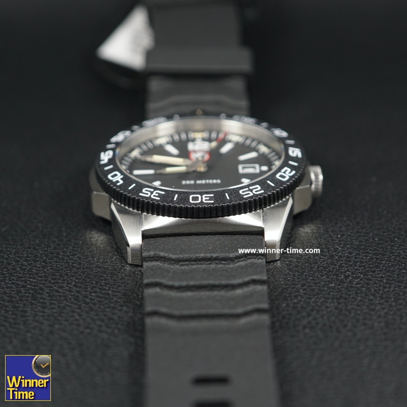 นาฬิกา Luminox SEA SERIES  Pacific Diver รุ่น XS.3121