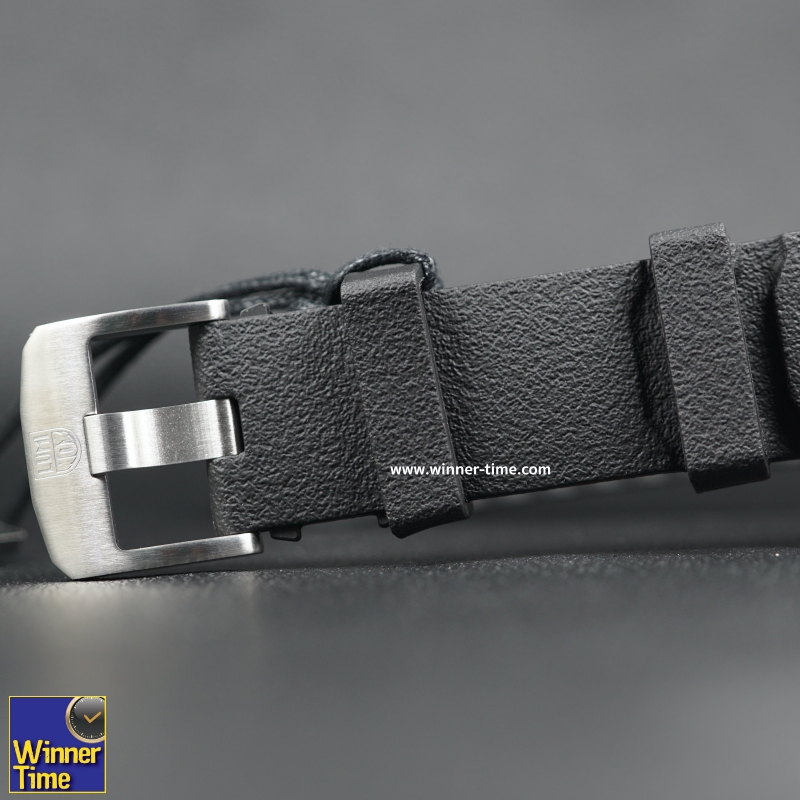 นาฬิกา Luminox SEA SERIES  Pacific Diver รุ่น XS.3121