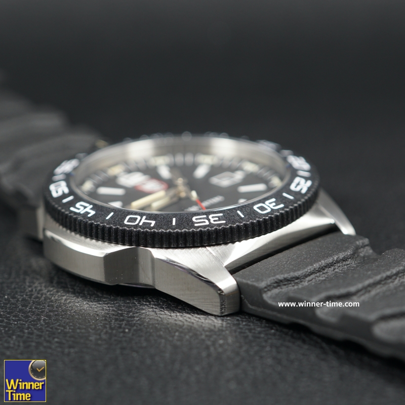 นาฬิกา Luminox SEA SERIES  Pacific Diver รุ่น XS.3121