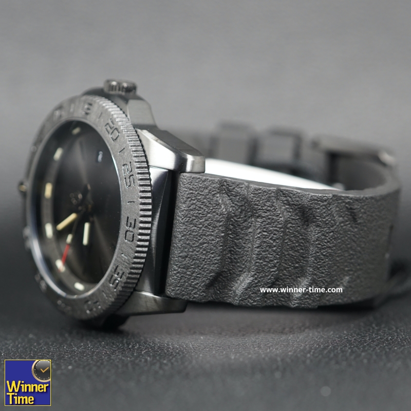 นาฬิกา Luminox SEA SERIES  Pacific Diver รุ่น XS.3121.BO