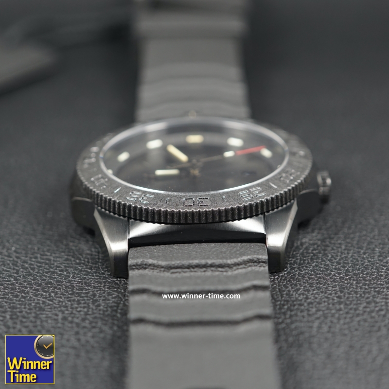 นาฬิกา Luminox SEA SERIES  Pacific Diver รุ่น XS.3121.BO