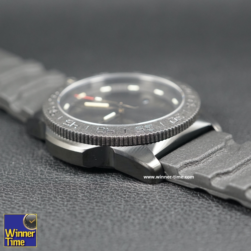 นาฬิกา Luminox SEA SERIES  Pacific Diver รุ่น XS.3121.BO