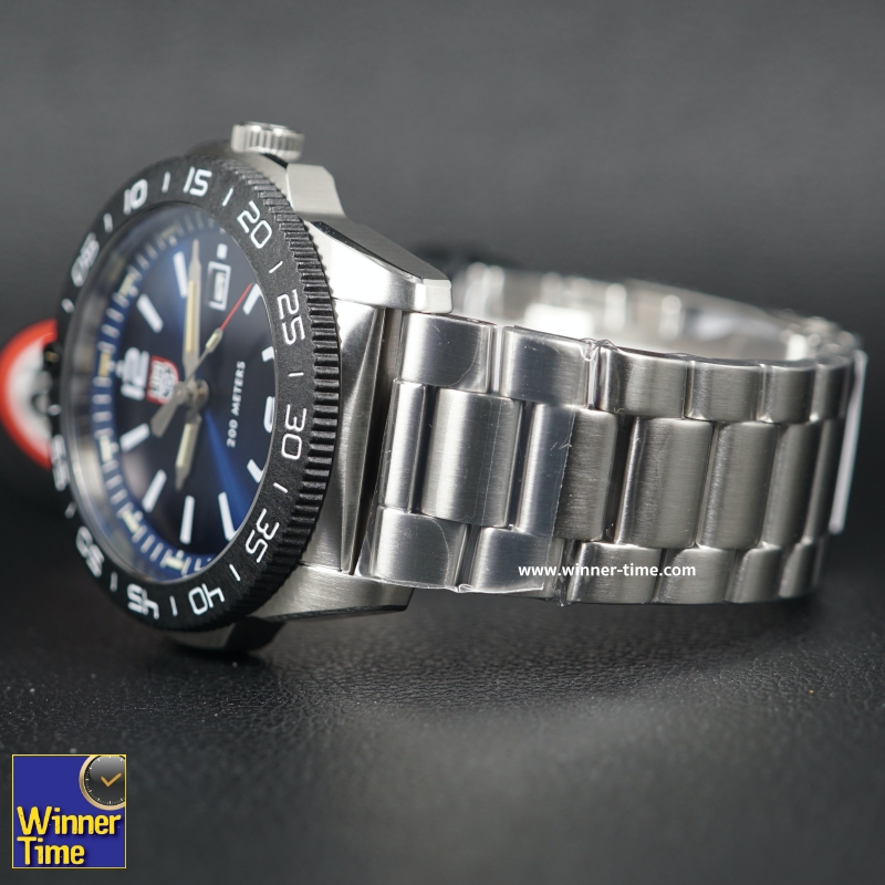 นาฬิกา Luminox SEA SERIES  Pacific Diver รุ่น XS. 3123