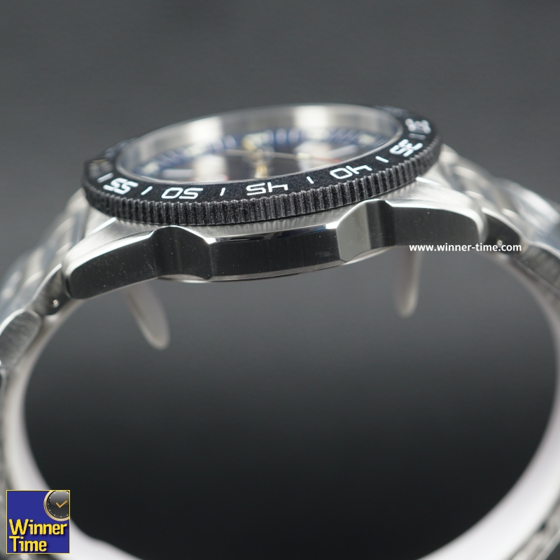 นาฬิกา Luminox SEA SERIES  Pacific Diver รุ่น XS. 3123