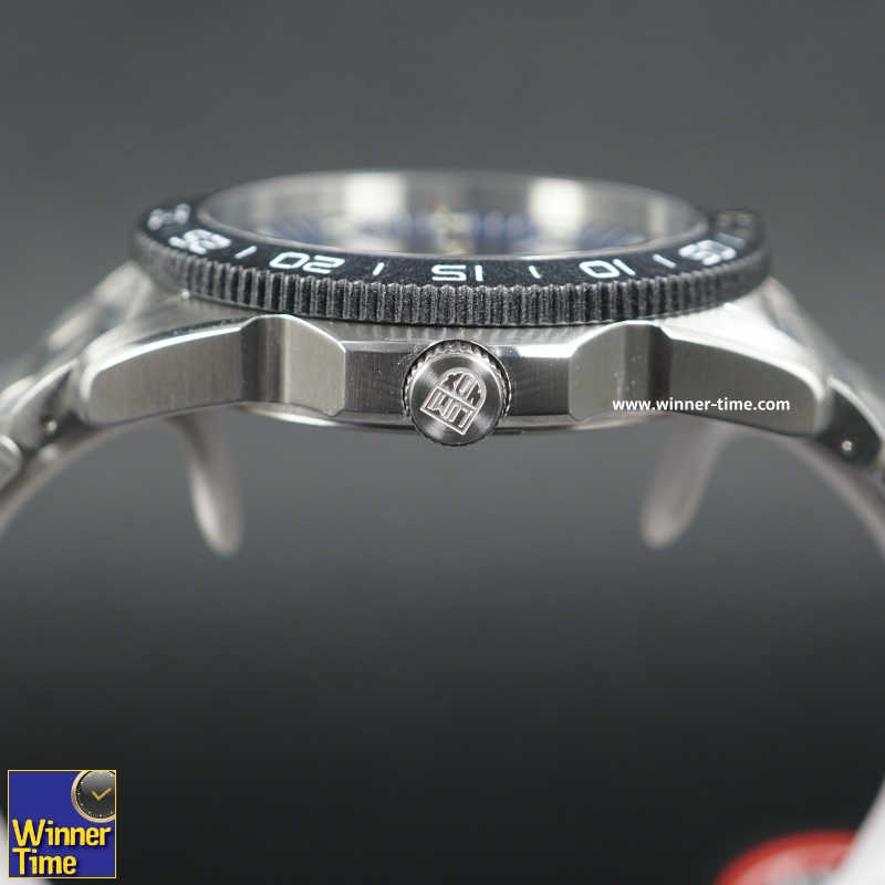 นาฬิกา Luminox SEA SERIES  Pacific Diver รุ่น XS. 3123