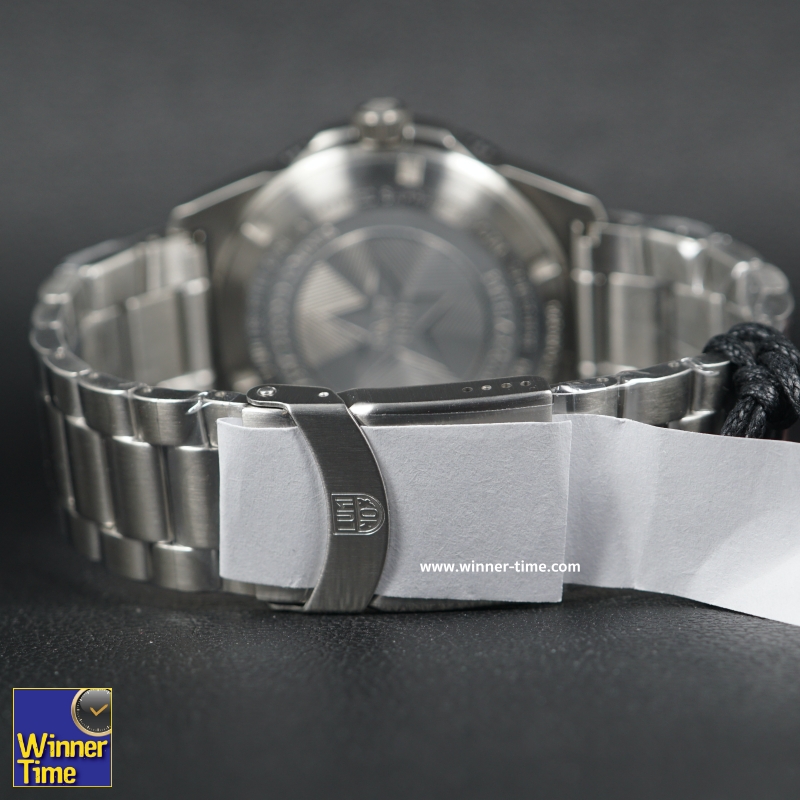 นาฬิกา Luminox SEA SERIES  Pacific Diver รุ่น XS. 3123