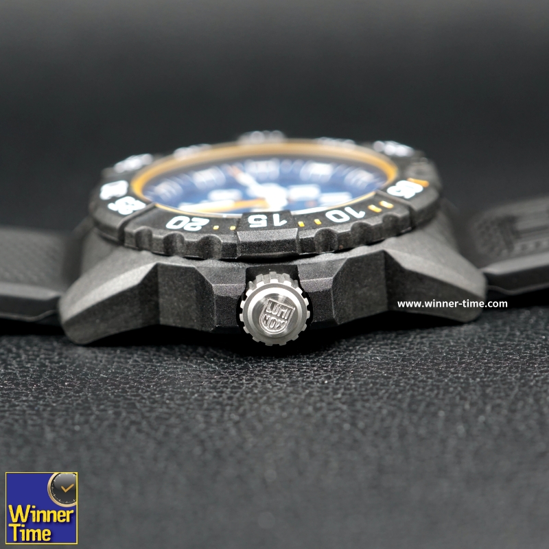 นาฬิกา Luminox  SEA SERIES  Navy SEAL Foundation Exclusive รุ่น XS.3503.NSF