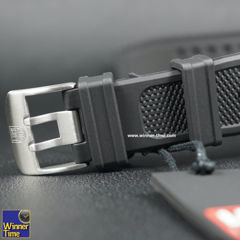 นาฬิกา Luminox  SEA SERIES  Navy SEAL Foundation Exclusive รุ่น XS.3503.NSF