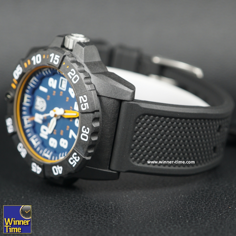 นาฬิกา Luminox  SEA SERIES  Navy SEAL Foundation Exclusive รุ่น XS.3503.NSF