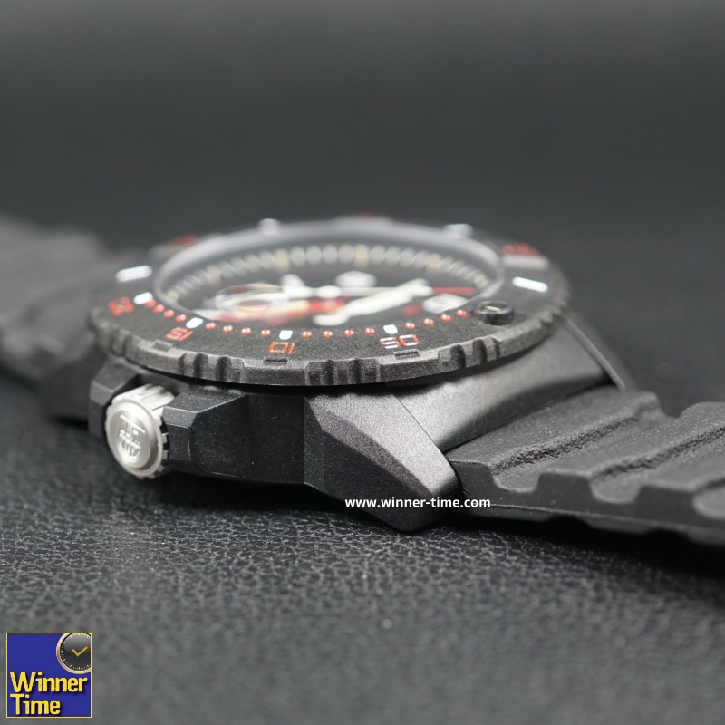 นาฬิกา Luminox Navy SEAL 3600 Series รุ่น XS.3615