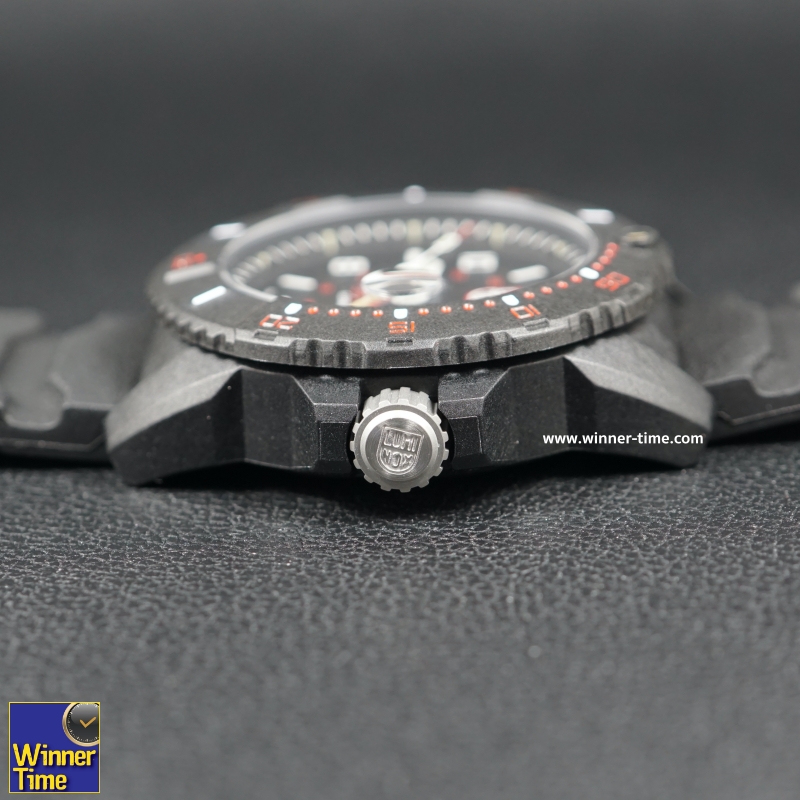 นาฬิกา Luminox Navy SEAL 3600 Series รุ่น XS.3615