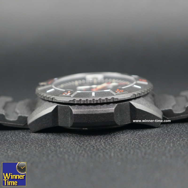 นาฬิกา Luminox Navy SEAL 3600 Series รุ่น XS.3615