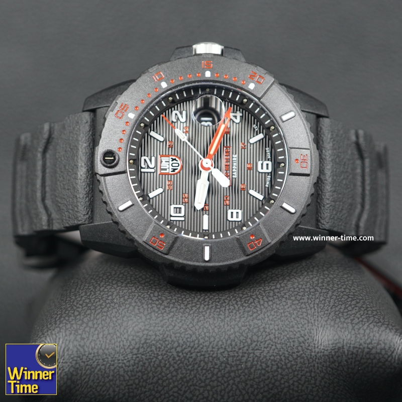 นาฬิกา Luminox Navy SEAL 3600 Series รุ่น XS.3615