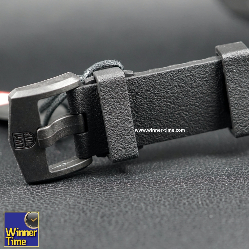 นาฬิกา Luminox Navy SEAL 3600 Series รุ่น XS.3615