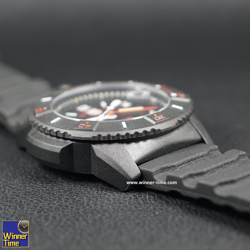 นาฬิกา Luminox Navy SEAL 3600 Series รุ่น XS.3615