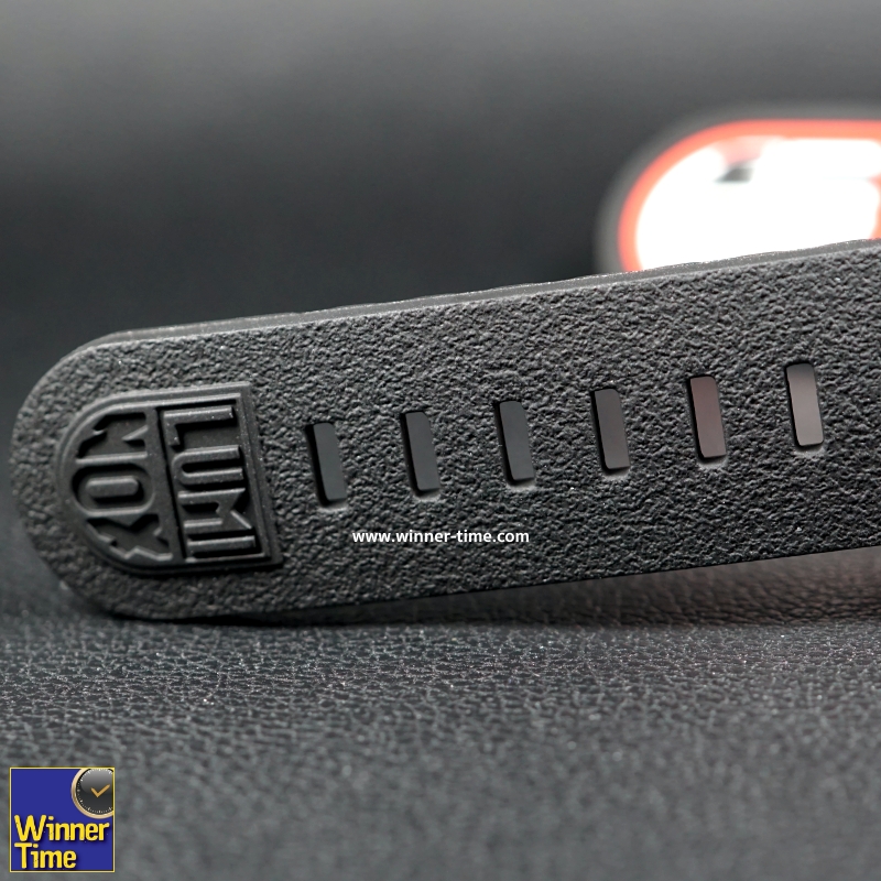 นาฬิกา Luminox Navy SEAL 3600 Series รุ่น XS.3615