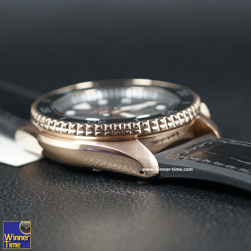 นาฬิกา SEIKO  5 Sports Specialist Style Automatic รุ่น SRPD76K1,SRPD76K,SRPD76