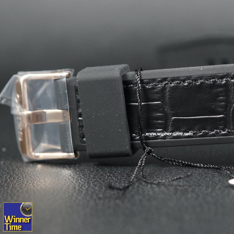 นาฬิกา SEIKO  5 Sports Specialist Style Automatic รุ่น SRPD76K1,SRPD76K,SRPD76