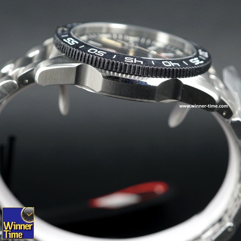 นาฬิกา Luminox SEA SERIES  Pacific Diver รุ่น XS.3122