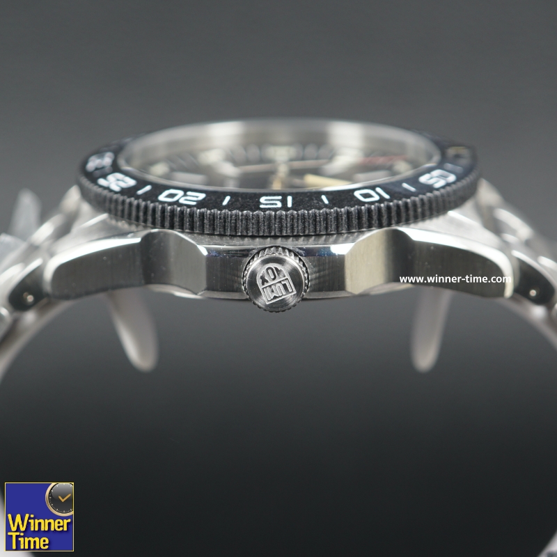 นาฬิกา Luminox SEA SERIES  Pacific Diver รุ่น XS.3122