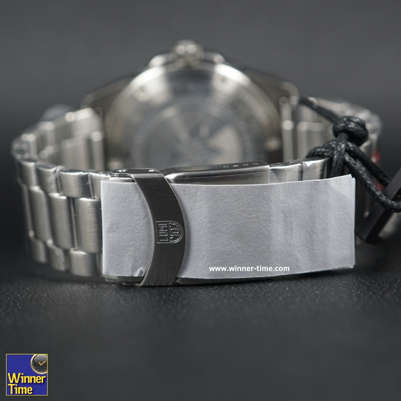 นาฬิกา Luminox SEA SERIES  Pacific Diver รุ่น XS.3122