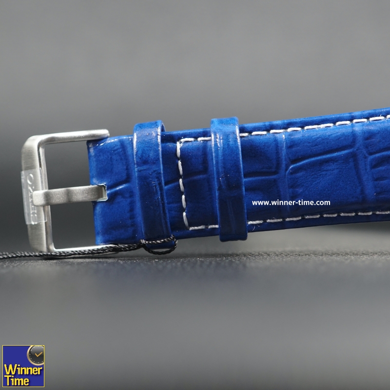 นาฬิกาSeiko 5 Sports Street Fighter V Limited Edition CHUN Model รุ่น SRPF17K1,SRPF17K,SRPF17
