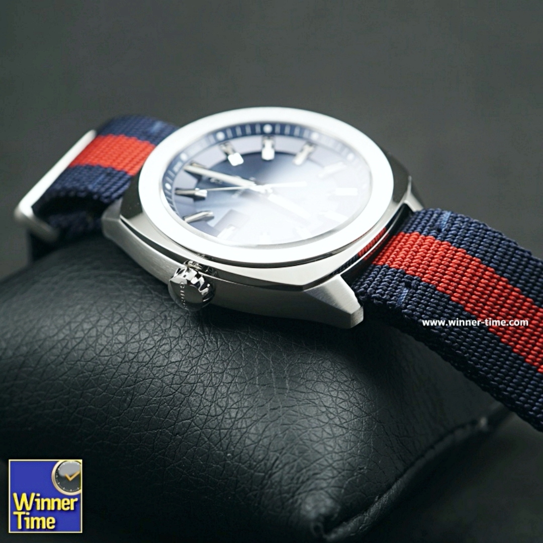 นาฬิกาGUCCI รุ่น YA142303 (SET)