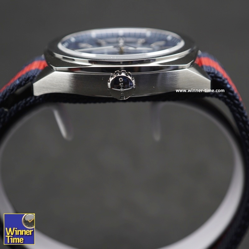 นาฬิกาGUCCI รุ่น YA142303 (SET)