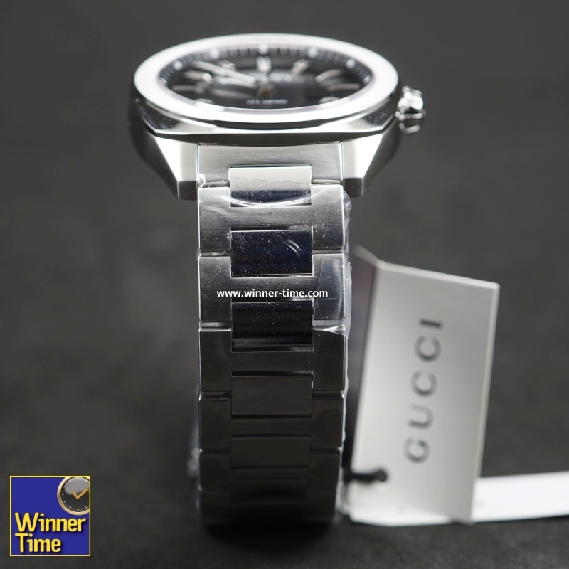 นาฬิกาGUCCI รุ่น YA142301