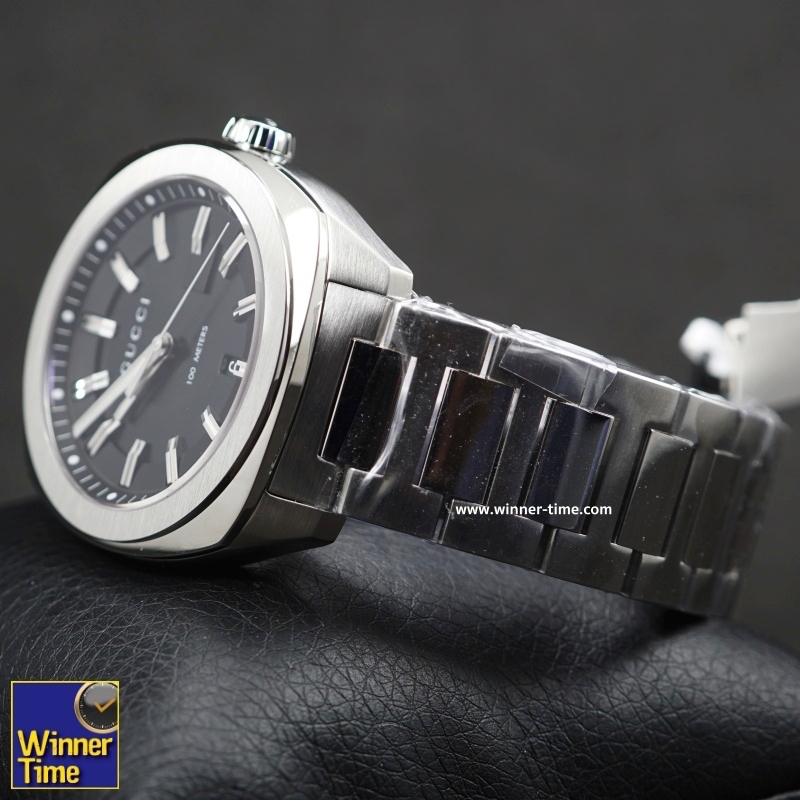 นาฬิกาGUCCI รุ่น YA142301
