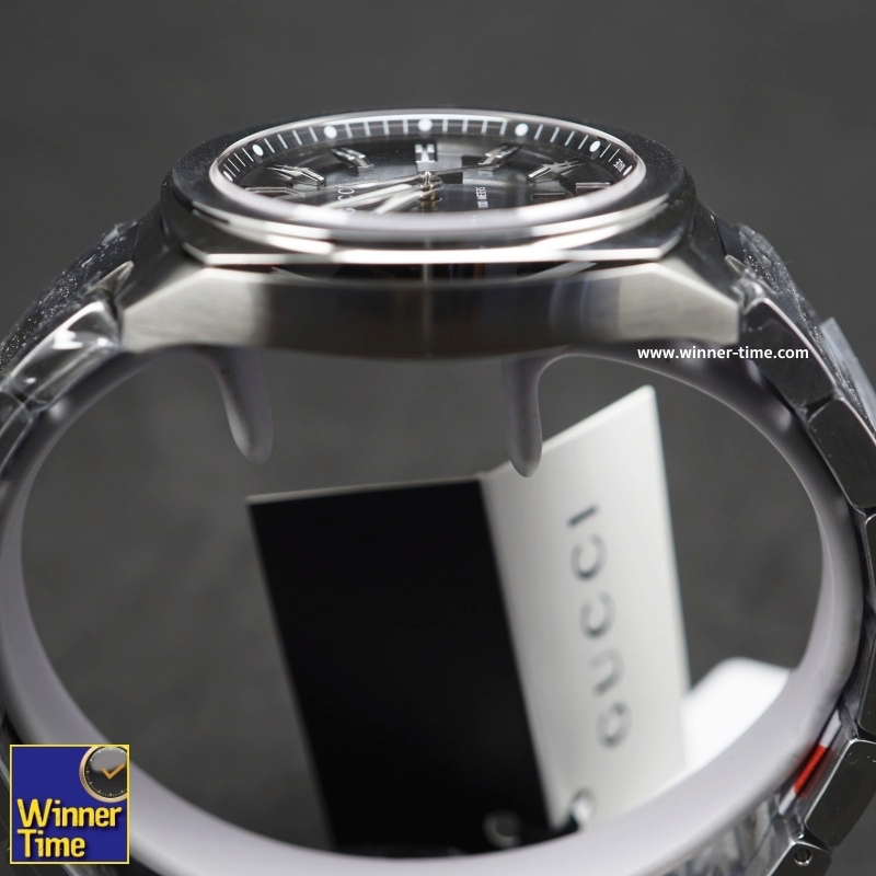 นาฬิกาGUCCI รุ่น YA142301