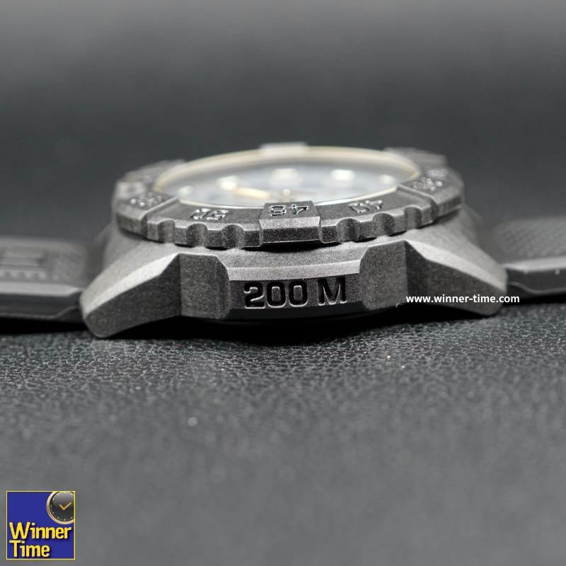 นาฬิกา Luminox SEA SERIES  Navy SEAL Foundation Exclusive รุ่น XS.3508.GOLD