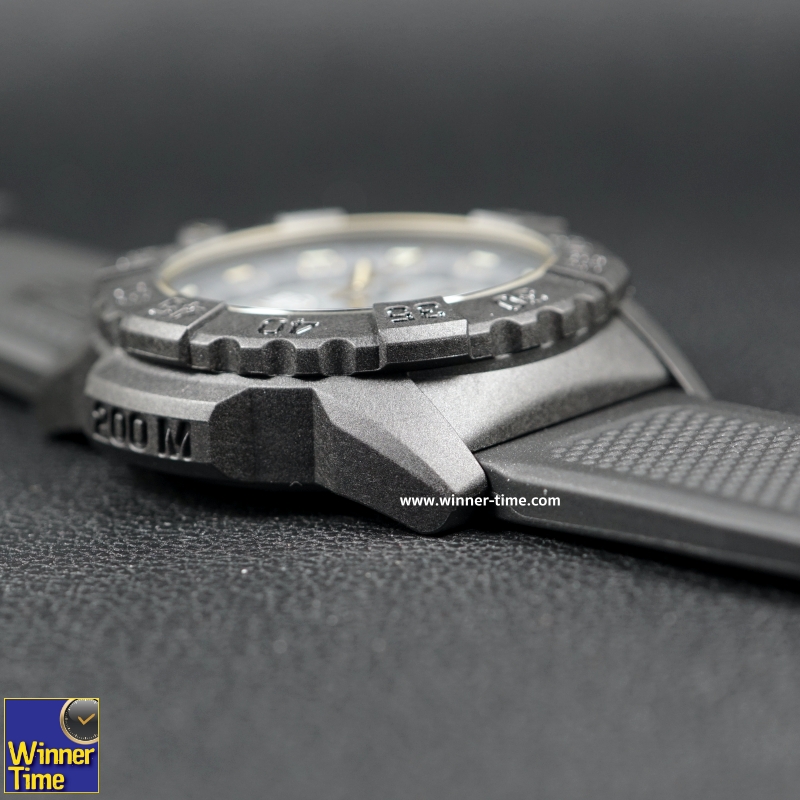 นาฬิกา Luminox SEA SERIES  Navy SEAL Foundation Exclusive รุ่น XS.3508.GOLD